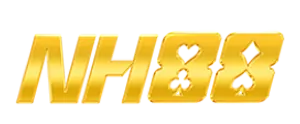 nh88h link Logo